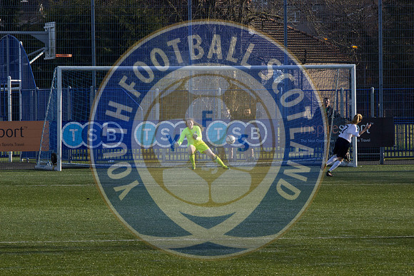 Photos courtesy of Colin Poultney (Collarge Images)
