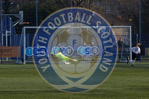 Photos courtesy of Colin Poultney (Collarge Images)