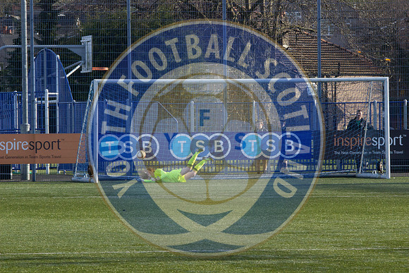 Photos courtesy of Colin Poultney (Collarge Images)