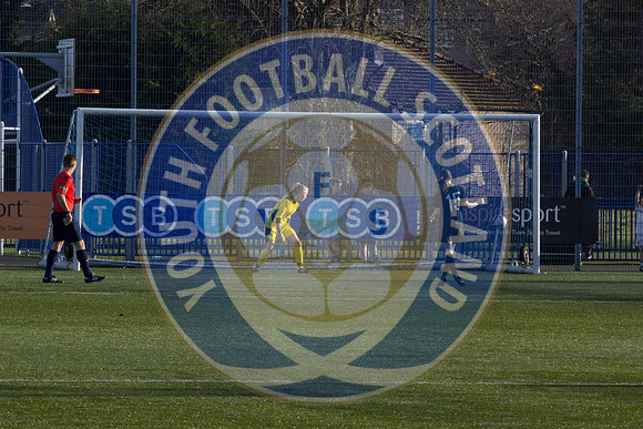 Photos courtesy of Colin Poultney (Collarge Images)