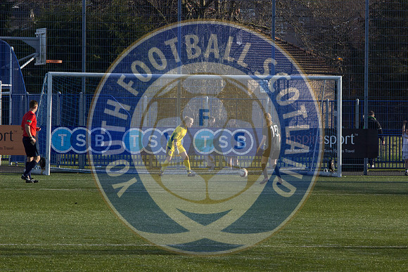 Photos courtesy of Colin Poultney (Collarge Images)
