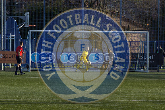 Photos courtesy of Colin Poultney (Collarge Images)