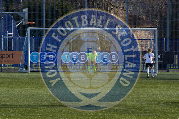 Photos courtesy of Colin Poultney (Collarge Images)