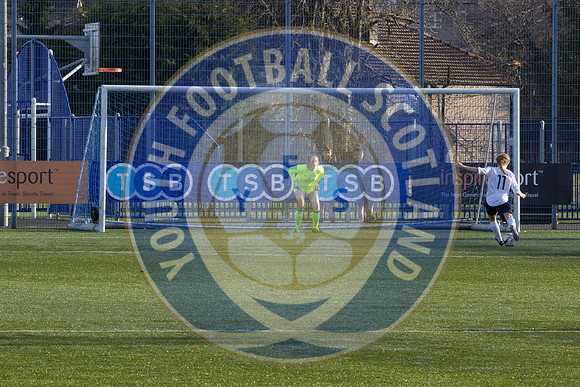Photos courtesy of Colin Poultney (Collarge Images)