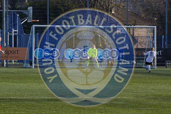 Photos courtesy of Colin Poultney (Collarge Images)
