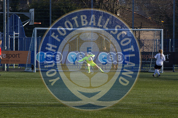 Photos courtesy of Colin Poultney (Collarge Images)