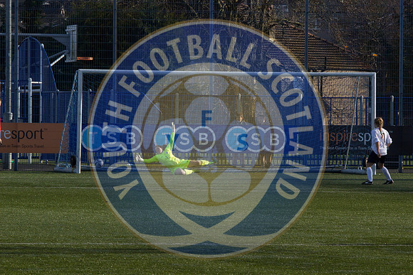 Photos courtesy of Colin Poultney (Collarge Images)