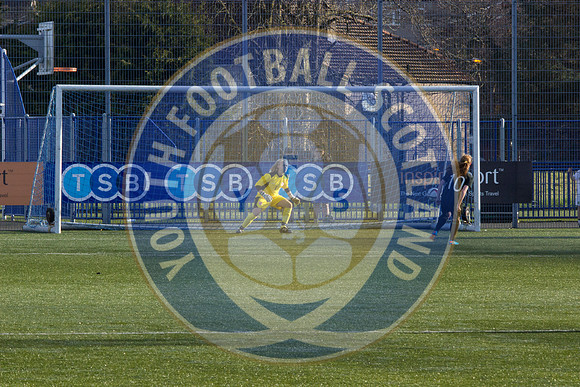 Photos courtesy of Colin Poultney (Collarge Images)