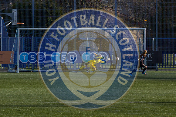Photos courtesy of Colin Poultney (Collarge Images)