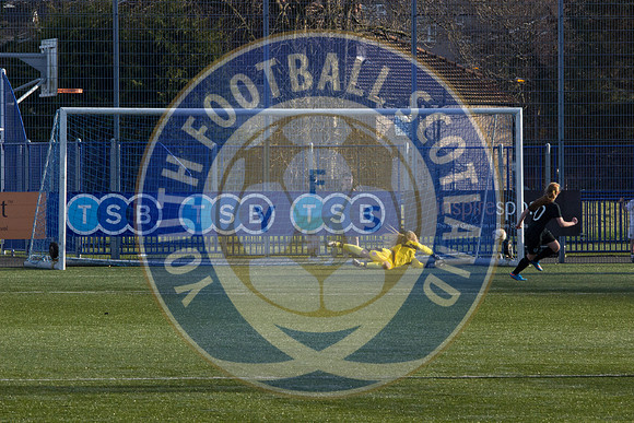 Photos courtesy of Colin Poultney (Collarge Images)