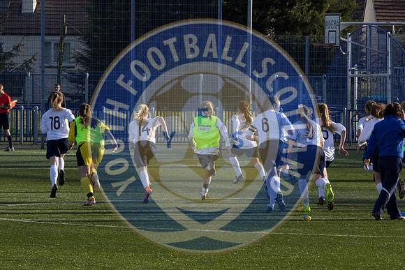 Photos courtesy of Colin Poultney (Collarge Images)