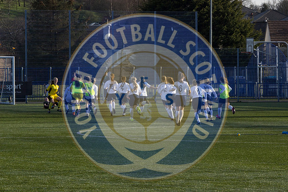 Photos courtesy of Colin Poultney (Collarge Images)