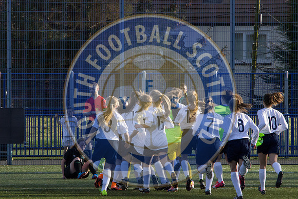 Photos courtesy of Colin Poultney (Collarge Images)