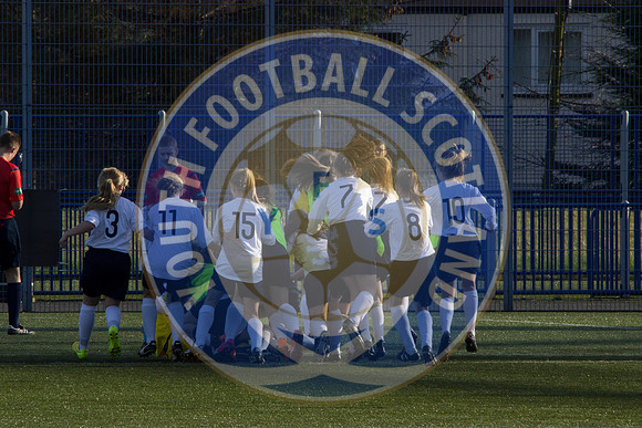 Photos courtesy of Colin Poultney (Collarge Images)