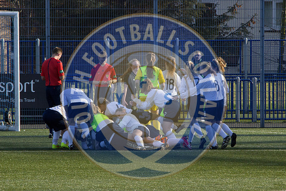 Photos courtesy of Colin Poultney (Collarge Images)
