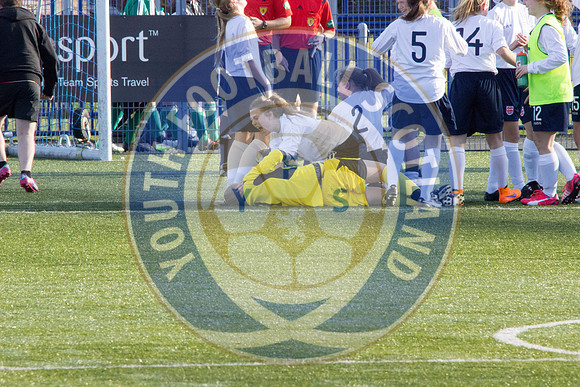 Photos courtesy of Colin Poultney (Collarge Images)