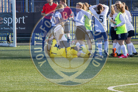 Photos courtesy of Colin Poultney (Collarge Images)