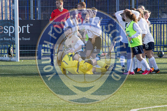 Photos courtesy of Colin Poultney (Collarge Images)