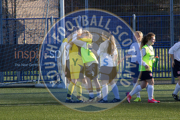 Photos courtesy of Colin Poultney (Collarge Images)