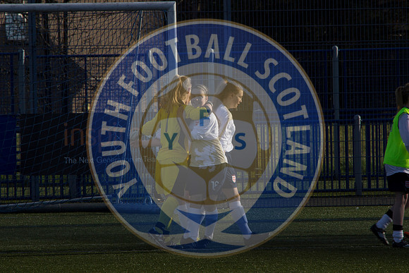 Photos courtesy of Colin Poultney (Collarge Images)