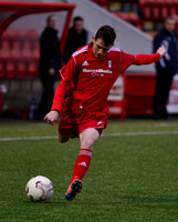 Photo courtesy of Tom Robley