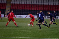 Photo courtesy of Tom Robley