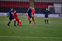 Photo courtesy of Tom Robley