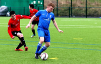 Photo courtesy of Kevin Murney