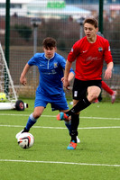 Photo courtesy of Kevin Murney