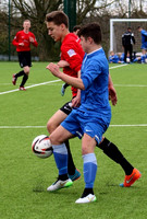 Photo courtesy of Kevin Murney