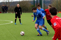 Photo courtesy of Kevin Murney
