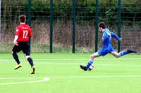 Photo courtesy of Kevin Murney