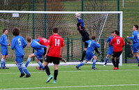 Photo courtesy of Kevin Murney