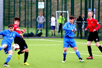 Photo courtesy of Kevin Murney