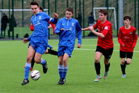 Photo courtesy of Kevin Murney