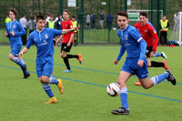 Photo courtesy of Kevin Murney
