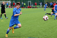 Photo courtesy of Kevin Murney