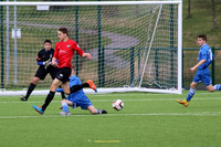 Photo courtesy of Kevin Murney