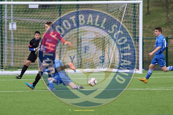 Photo courtesy of Kevin Murney
