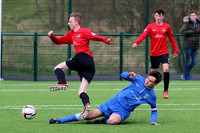 Photo courtesy of Kevin Murney