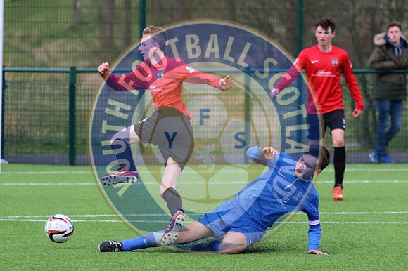 Photo courtesy of Kevin Murney