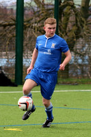 Photo courtesy of Kevin Murney