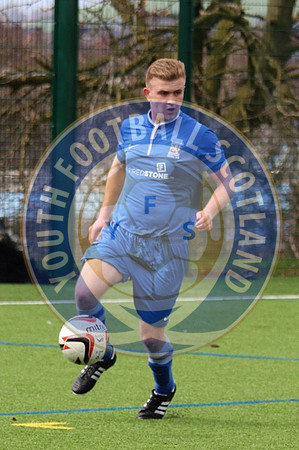 Photo courtesy of Kevin Murney