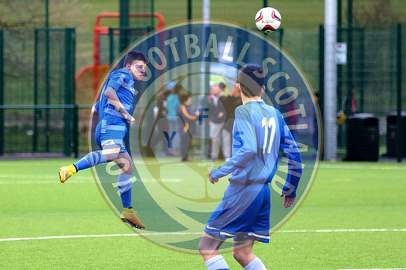 Photo courtesy of Kevin Murney