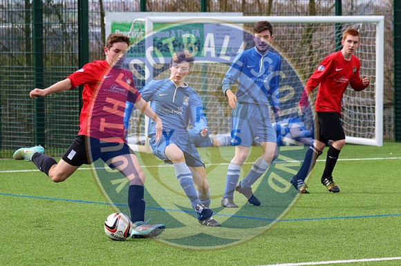Photo courtesy of Kevin Murney