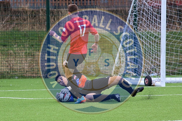 Photo courtesy of Kevin Murney