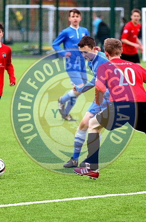 Photo courtesy of Kevin Murney