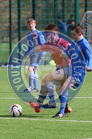 Photo courtesy of Kevin Murney