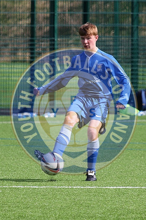 Photo courtesy of Kevin Murney