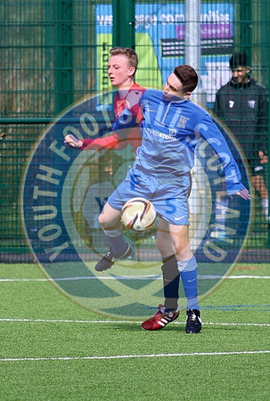 Photo courtesy of Kevin Murney